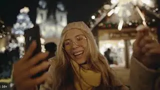 Не бояться! Как стать лучшим в своей тематике на YouTube?