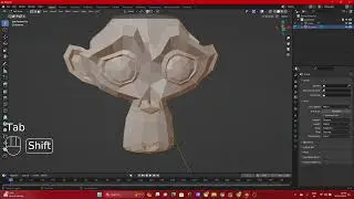 Blender Tutorials - Snap Tools