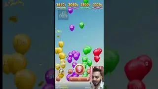 Lightning Storm Vs Balloon Race New Game With 100000 INR Crazytime Todays Bigwin | Live Casino Games