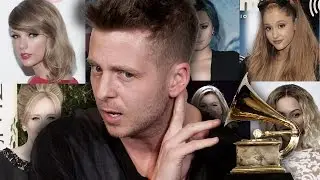 13 Songs You Didn't Know Were Written By Ryan Tedder