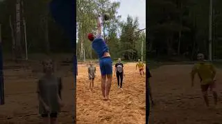 Вечерний розыгрыш 🎑  