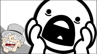 asdfmovie9 song | LilDeuceDeuce