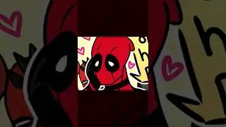 Too Many Spider-Men