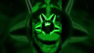 MONTAGEM TOMADA [ SLOWED ] (BRAZILIAN PHONK) 