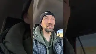 Помощь с работой. Дальнобойщик. Пишите вакансии. 