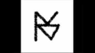 Runside - Опять нажрался
