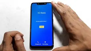 Frp Bypass Tecno KB3 (Tecno Camon I Sky 3) Frp Bypass Google Account Unlock Android 9.0 Without PC