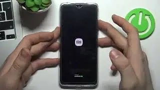 Redmi Note 11 - Забыл пароль / Как сбросить пароль с Redmi Note 11