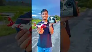 Best remote control helicopter flying