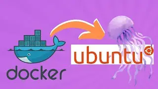 How to Install Docker on Ubuntu Linux - The Complete Guide