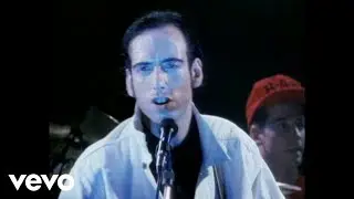 Big Audio Dynamite - V. Thirteen