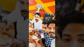 free ke khana khane ki Aadat#comedy #funny #Short#shorts