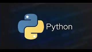 IF STATEMENTS  IN PYTHON [LESSON02]