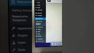 How To Create A WordPress Website In Just 3  Clicks - Real estate 