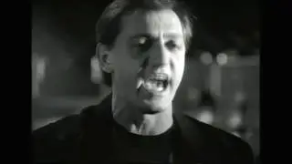 Franco De Vita - Ya Lo Había Vivido (Video Oficial)