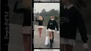 28. BLoWiNG WiND Up SkiRTs with MiCRo MiNi SKiRt GiLLy 