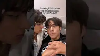 Asi'nin Keşfetinde Sadece Karı Kız Çıkınca Uyguladığım Tarife 