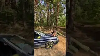 Смотри как надо))) от ПРО БРО Пшенко