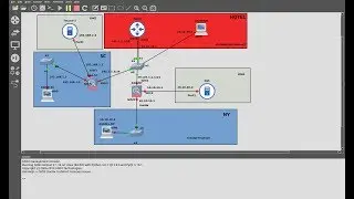 Clientless SSL VPN ASDM With Multiple Cisco ASAs