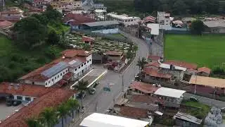 Moeda MG