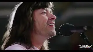 Rhett Miller: Live at Lake Effect