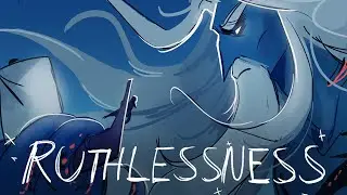 Ruthlessness | EPIC: The Musical ANIMATIC