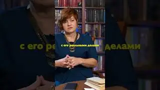 Император Клавдий. Между Калигулой и Нероном. Из лекции про Агриппинн.