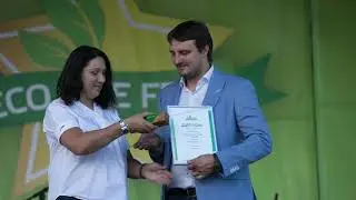 Фильтр для воды Титанов (Titanof) отзывы и премия титановых фильтров, купить, цена