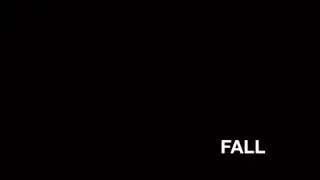 The Last of Us Remastered Henry ve Sam