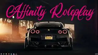 How To Add Custom Cars to Your FIVEM Server (2024) DETAILED TUTORIAL