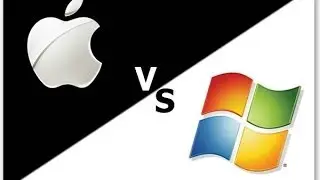 Что лучше Mac OS или Windows?