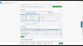 LoadView: Advanced Tutorial (Part 1)