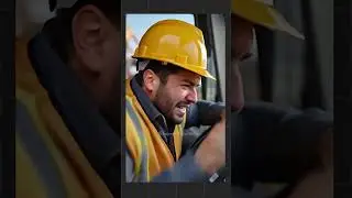 Baby Too High🏗️☁️