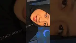 nashwa Zahira part 3