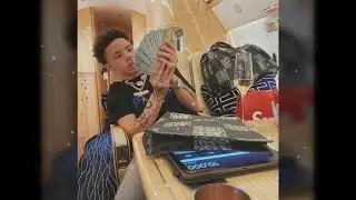 (SOLD) Lil Mosey Type Beat 2020 - "Bands"