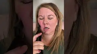 Primitive Reflexes and Chronic Pain