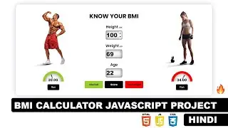 HTML CSS JAVASCRIPT Tutorials For Beginners || HTML CSS JAVASCRIPT Projects For Beginners