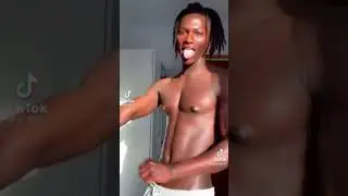 вот это сосочки... ой мужи...