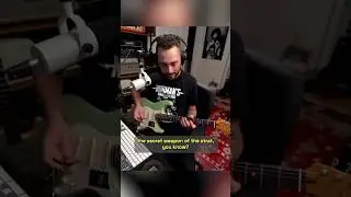 This is really the best Strat sound