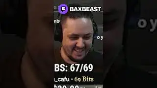 COMO NO USAR SCAV EN TARKOV  