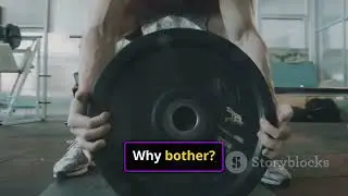 invideo ai 1080 Master Pyramid Sets  Boost Your Strength 2024 10 07 1