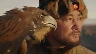 The Vth World Nomad Games 2024 KZ 🏇