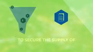 Europe's Critical Raw Materials Challenge: Securing a Sustainable Future 