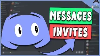 How to get Message/Invite Rewards in your Discord Server! | (Plasma)