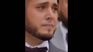 🙌Берегите своих мам!Они наши Ангелы на этой земле!❤