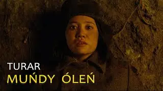 TURAR - MUNDY OLEN / Мұңды өлең