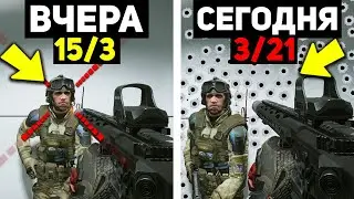 ЧТО ДЕЛАТЬ, ЕСЛИ НЕ ЛЕТИТ И НЕ ИДЕТ ИГРА В WARFACE? КАК ВЫЙТИ ИЗ ТИЛЬТА?