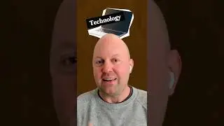Marc Andreessen on Why Technology Still Matters