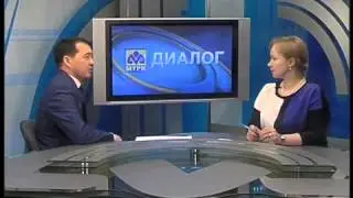 Мендыбаев 02 04 15 рус