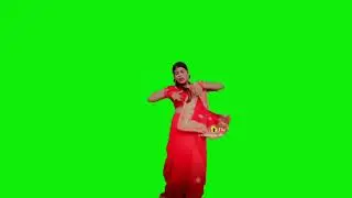 #green_screen_effects #_green_screen bhojpuri songs par green screen video subscribe Karo channel 🙏